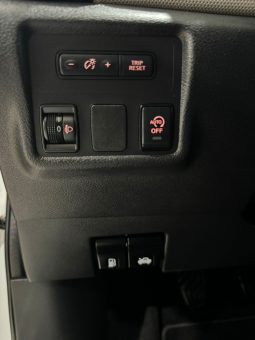 Nissan / Micra 5p IG-T lleno