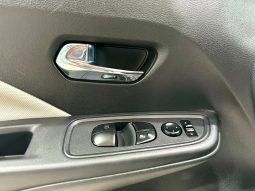 Nissan / Micra 5p IG-T lleno