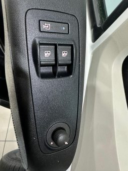 Peugeot / Boxer Furgón L2H2 lleno