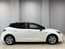 Toyota / Corolla Hybrid 125H lleno