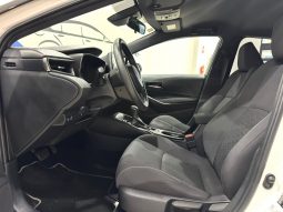 Toyota / Corolla Hybrid 125H lleno