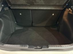 Toyota / Corolla Hybrid 125H lleno