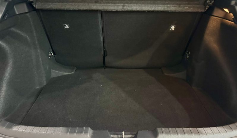 Toyota / Corolla Hybrid 125H lleno