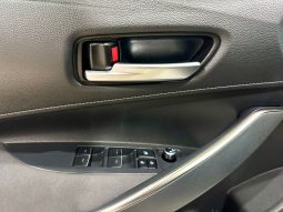 Toyota / Corolla Hybrid 125H lleno