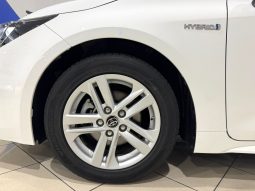 Toyota / Corolla Hybrid 125H lleno