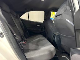 Toyota / Corolla Hybrid 125H lleno