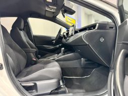 Toyota / Corolla Hybrid 125H lleno