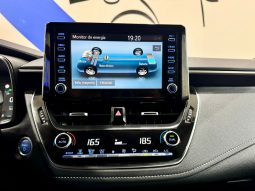 Toyota / Corolla Hybrid 125H lleno