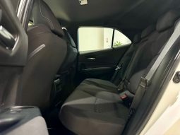 Toyota / Corolla Hybrid 125H lleno