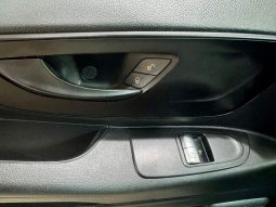 Mercedes Benz / Vito Furgon lleno