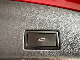 Seat / Alhambra TDI FR lleno