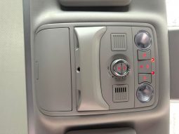 Seat / Alhambra TDI FR lleno