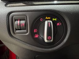 Seat / Alhambra TDI FR lleno