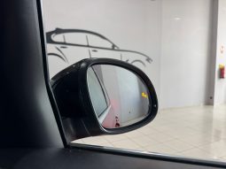 Seat / Alhambra TDI FR lleno