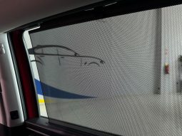 Seat / Alhambra TDI FR lleno