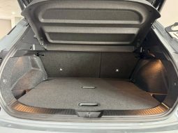 NISSAN/ QASHQAI Tekna+ lleno