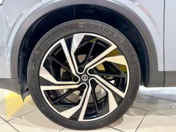 NISSAN/ QASHQAI Tekna+ lleno