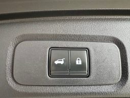 NISSAN/ QASHQAI Tekna+ lleno