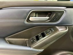 NISSAN/ QASHQAI Tekna+ lleno