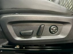 NISSAN/ QASHQAI Tekna+ lleno