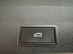 Seat/ Ateca 2.0 TDI dsg lleno