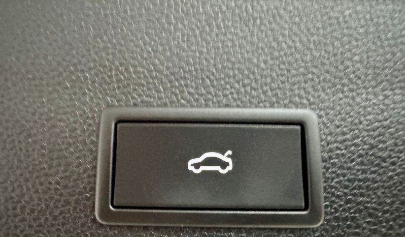 Seat/ Ateca 2.0 TDI dsg lleno