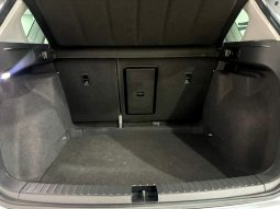 Seat/ Ateca 2.0 TDI dsg lleno