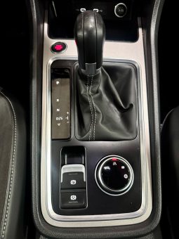 Seat/ Ateca 2.0 TDI dsg lleno