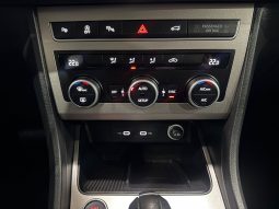 Seat/ Ateca 2.0 TDI dsg lleno