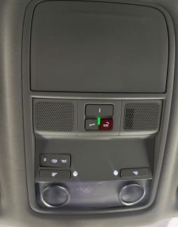 Seat/ Ateca 2.0 TDI dsg lleno