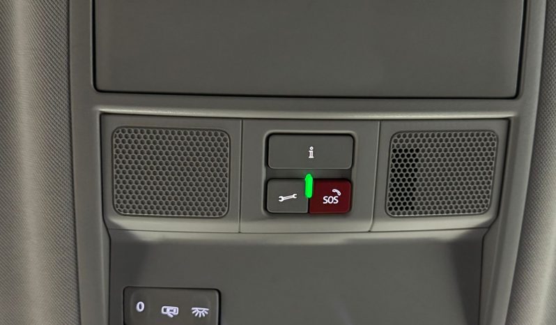 Seat/ Ateca 2.0 TDI dsg lleno