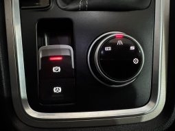 Seat/ Ateca 2.0 TDI dsg lleno