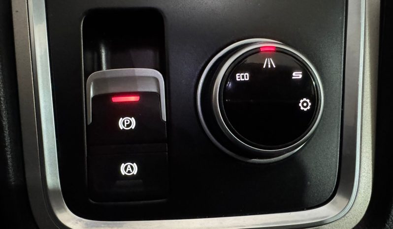 Seat/ Ateca 2.0 TDI dsg lleno