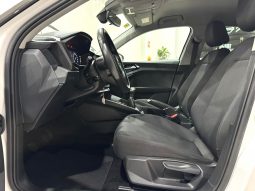 Audi / A1 Sportback 25 TFSI lleno