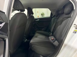 Audi / A1 Sportback 25 TFSI lleno