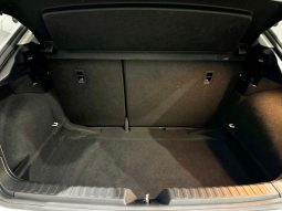 Audi / A1 Sportback 25 TFSI lleno