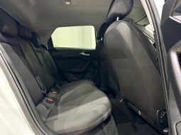 Audi / A1 Sportback 25 TFSI lleno