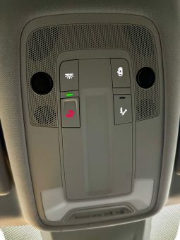 Audi / A1 Sportback 25 TFSI lleno