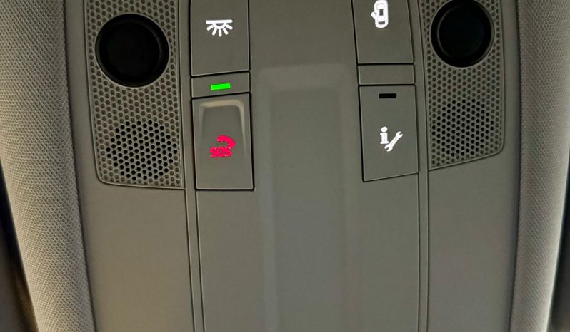 Audi / A1 Sportback 25 TFSI lleno