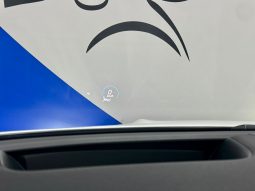 Mercedes Benz / GLE coupe 350de lleno