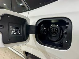 Mercedes Benz / GLE coupe 350de lleno