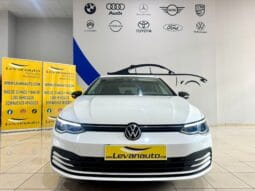 Volkswagen / Golf  eTSI DSG lleno