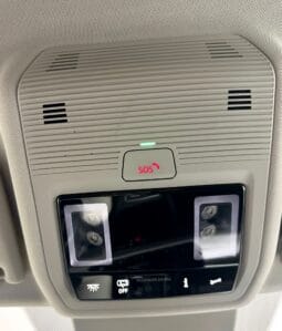 Volkswagen / Golf  eTSI DSG lleno