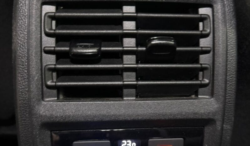 Volkswagen / Golf  eTSI DSG lleno