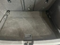 Volkswagen / Golf  eTSI DSG lleno