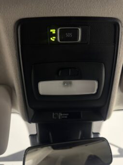 Renault / Clio Tce GLP lleno