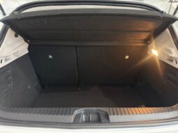 Renault / Clio Tce GLP lleno