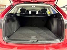 Volkswagen / Golf  Variant eTSI DSG lleno