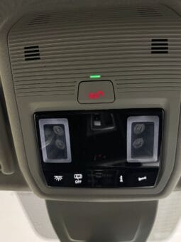 Volkswagen / Golf  Variant eTSI DSG lleno