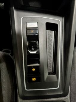 Volkswagen / Golf  Variant eTSI DSG lleno